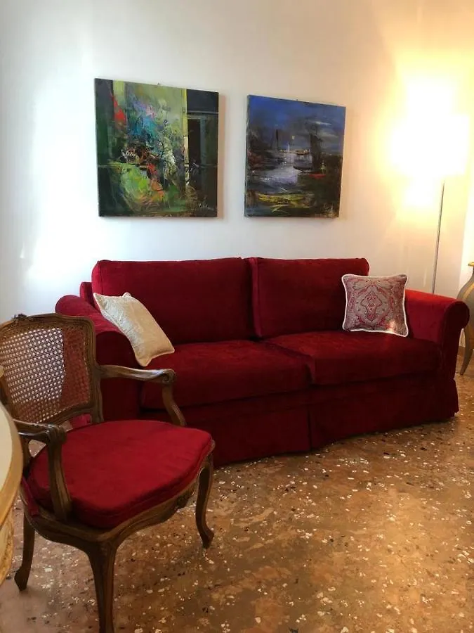 ****  Hotel Donna Lucia Ponzano Veneto Włochy