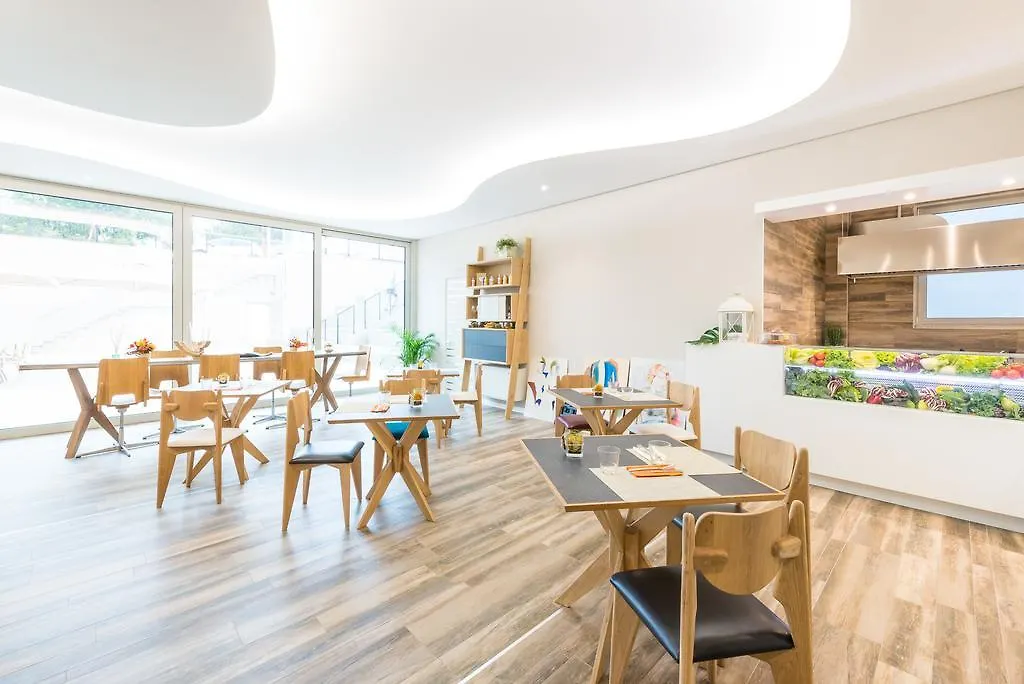 ****  Hotel Donna Lucia Ponzano Veneto Itália